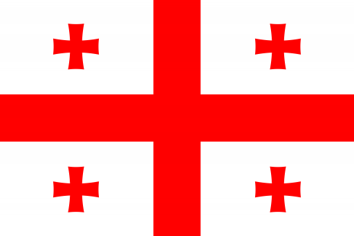 Flag_of_Georgia