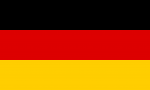 Flag_of_Germany