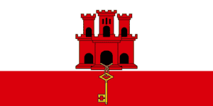 Flag_of_Gibraltar