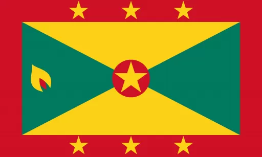 Flag_of_Grenada
