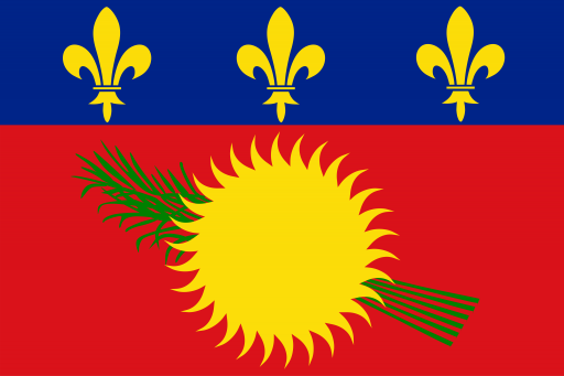 Flag_of_Guadeloupe