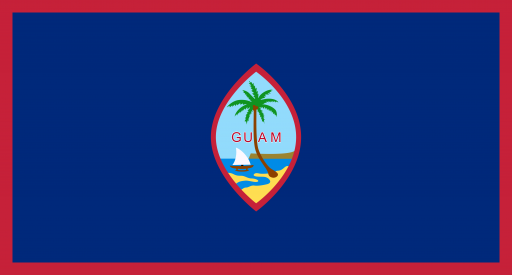 Flag_of_Guam