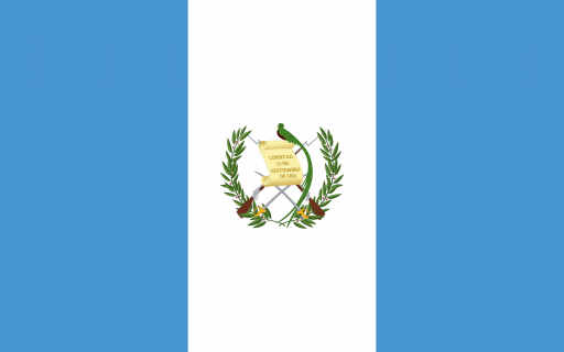 Flag_of_Guatemala