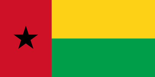 Flag_of_Guinea-Bissau