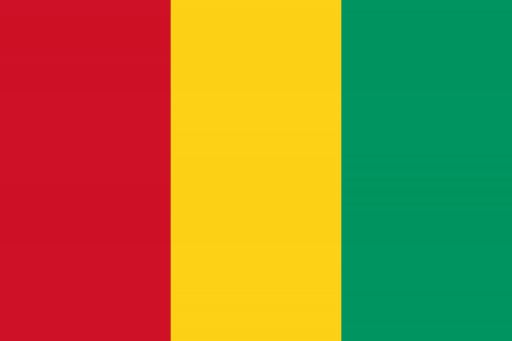 Flag_of_Guinea