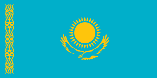 Flag_of_Kazakhstan