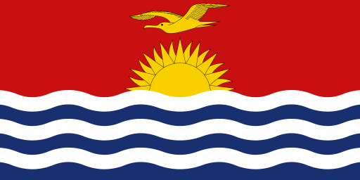 Flag_of_Kiribati