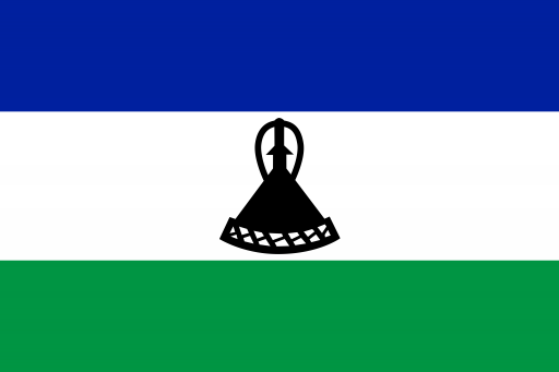 Flag_of_Lesotho