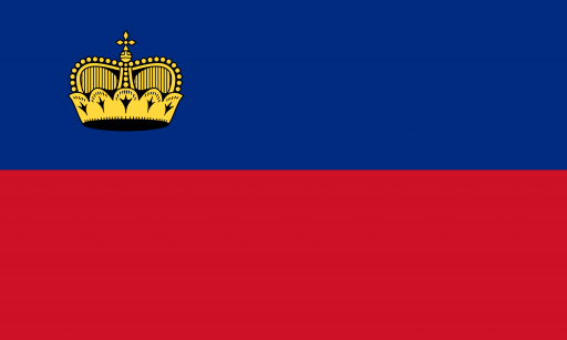Flag_of_Liechtenstein