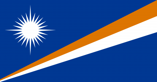 Flag_of_Marshall_Islands