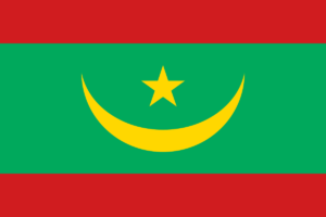 Flag_of_Mauritania