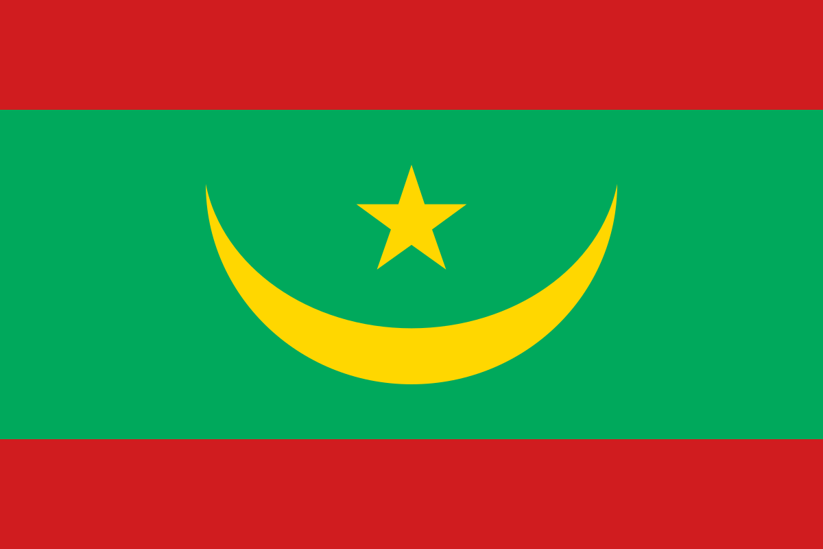 Flag_of_Mauritania