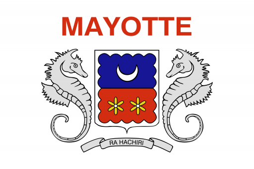 Flag_of_Mayotte