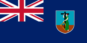 Flag_of_Montserrat