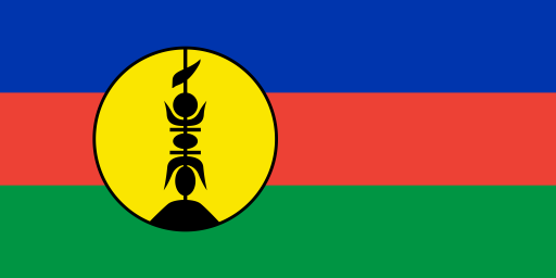 Flag_of_New_Caledonia