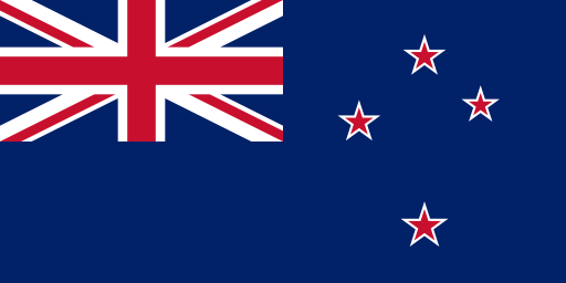 Flag_of_New_Zealand