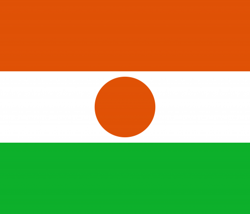 Flag_of_Niger
