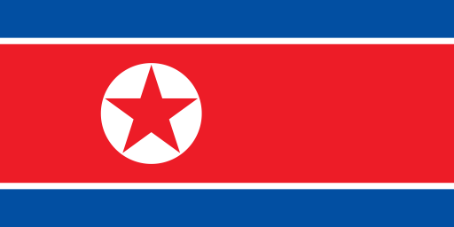 Flag_of_North_Korea