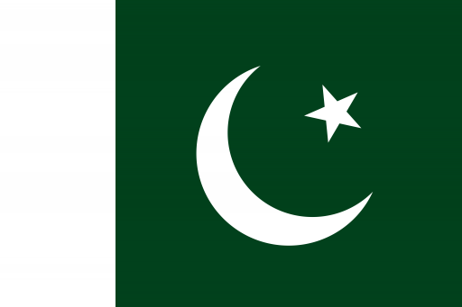 Flag_of_Pakistan