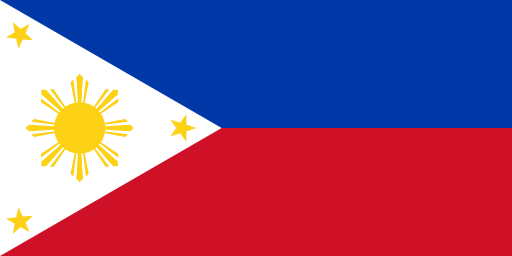 Flag_of_Philippines