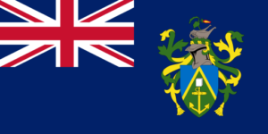 Flag_of_Pitcairn_Islands