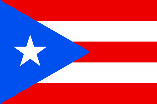 Flag_of_Puerto_Rico