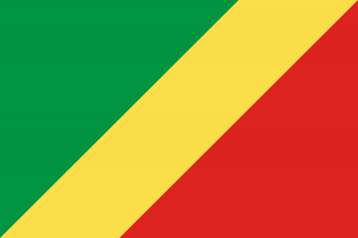 Flag_of_Republic_of_Congo