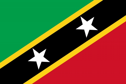 Flag_of_Saint_Kitts_and_Nevis