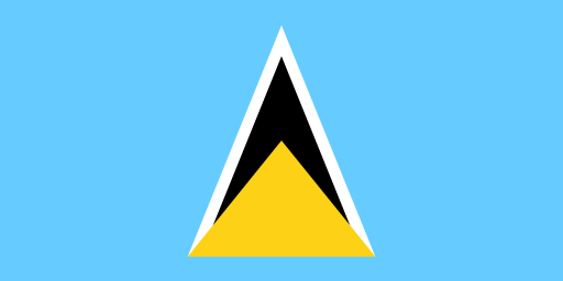 Flag_of_Saint_Lucia