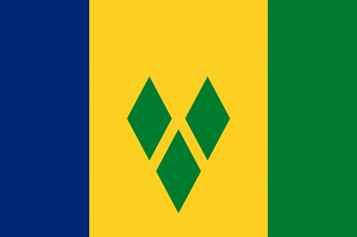 Flag_of_Saint_Vincent_and_the_Grenadines