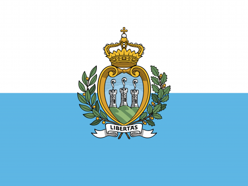 Flag_of_San_Marino