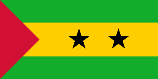 Flag_of_Sao_Tome_and_Principe