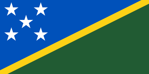 Flag_of_Solomon_Islands