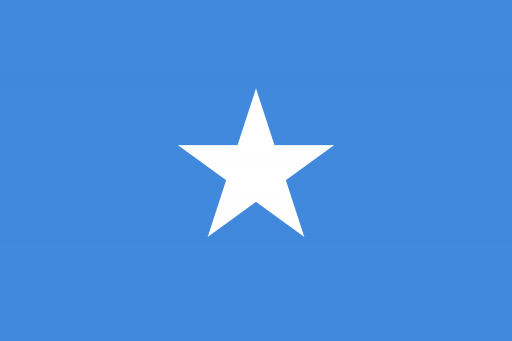 Flag_of_Somalia