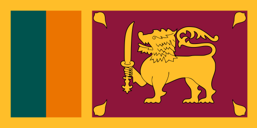 Flag_of_Sri_Lanka
