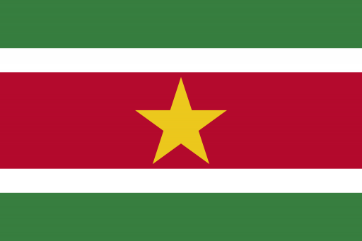 Flag_of_Suriname