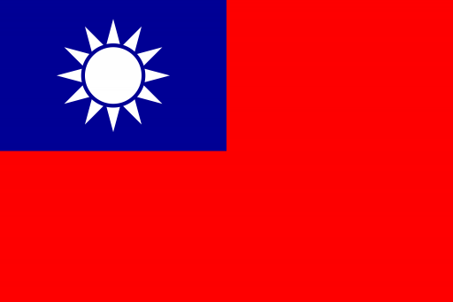Flag_of_Taiwan_Republic_of_China