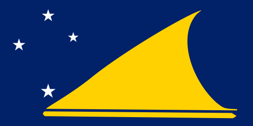 Flag_of_Tokelau