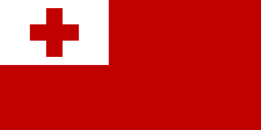 Flag_of_Tonga