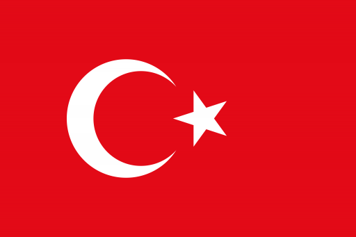 Flag_of_Turkey