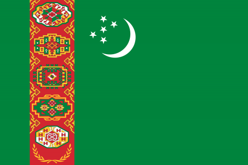 Flag_of_Turkmenistan