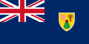 Flag_of_Turks_and_Caicos_Islands
