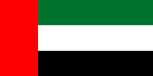 Flag_of_United_Arab_Emirates