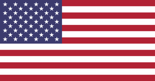 Flag_of_United_States