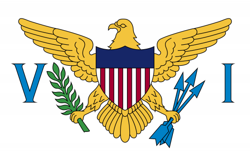 Flag_of_United_States_Virgin_Islands