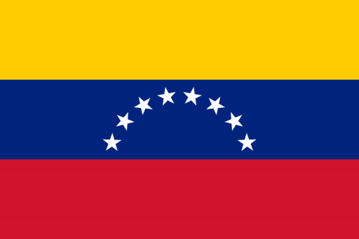 Flag_of_Venezuela