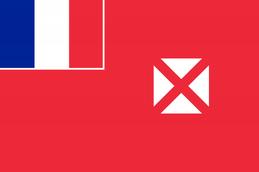 Flag_of_Wallis_and_Futuna