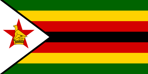 Flag_of_Zimbabwe