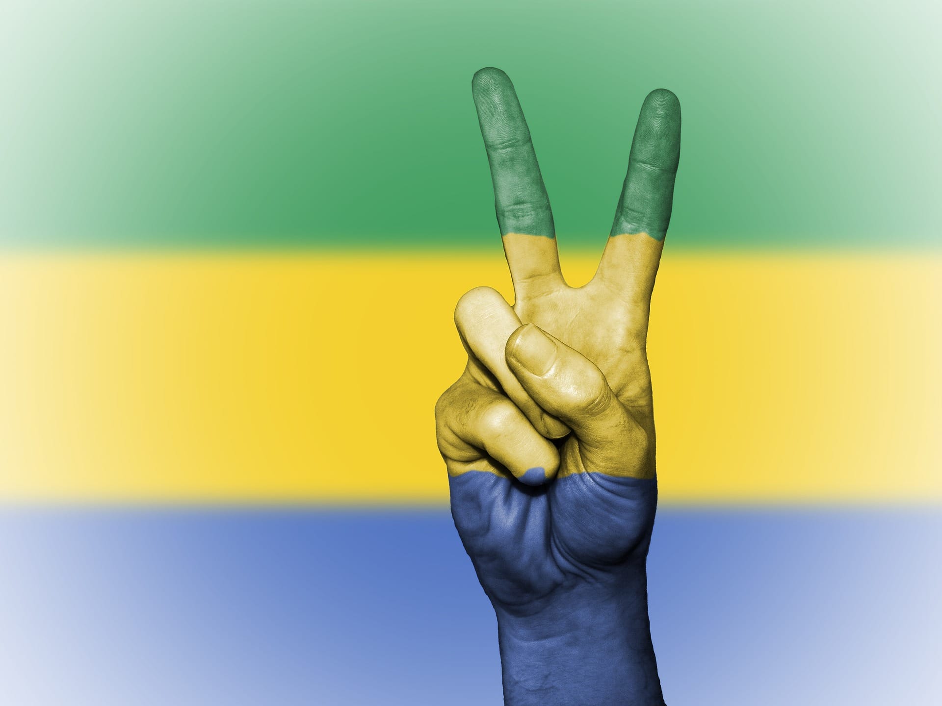 Gabon (5)