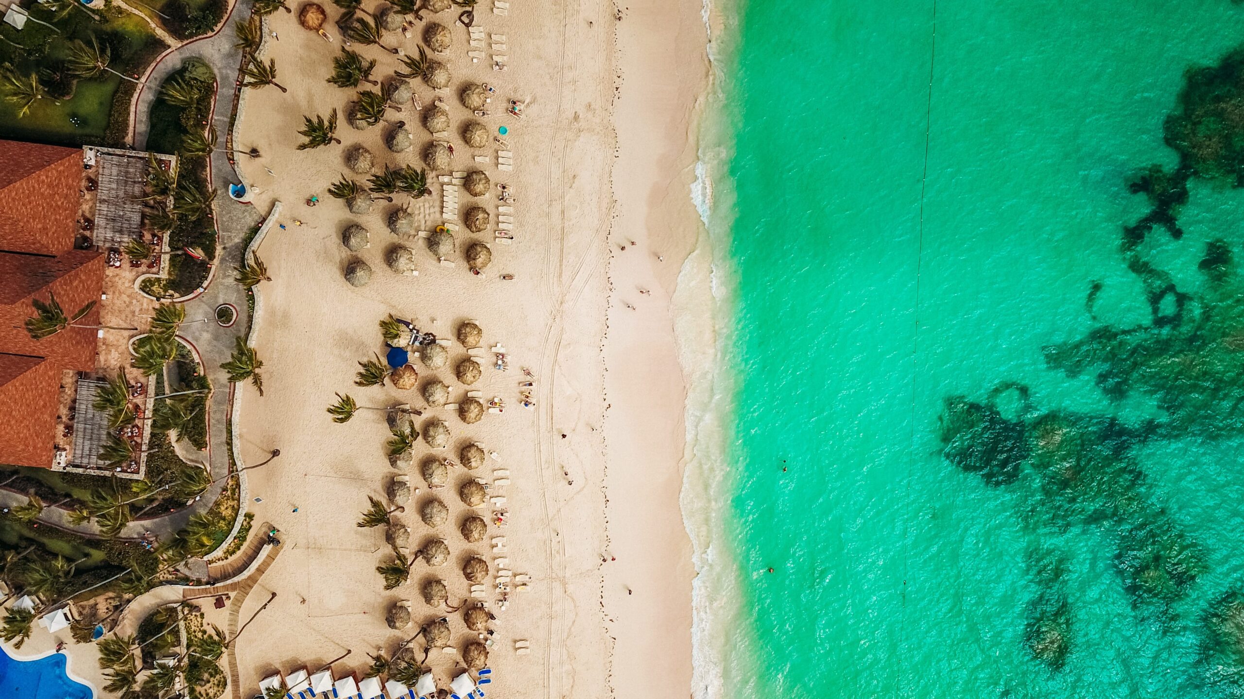 Majestic Elegance Punta Cana, Bávaro Provincia La Altagracia, Dominican Republic